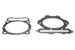 Wiseco Gasket Kit Honda XL600R '83-87