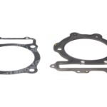Wiseco Gasket Kit Honda XL600R '83-87