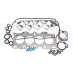 Cometic HONDA Hybrid B20 Block W/GS-R Head 84.5mm Top End Ki