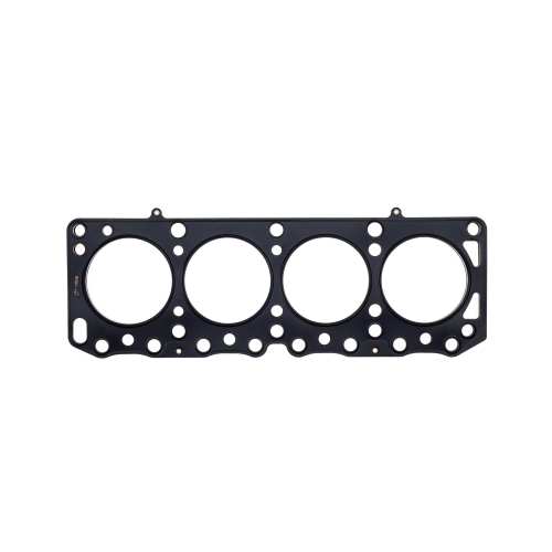 45AC47F3-212F-F500-A513-192CC99A9717 Cometic LOTUS 4 CYL 83mm HEAD.030 MLS head gasket - Image 1
