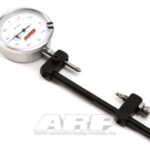 ARP Stretch Gauge