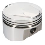 SRP by JE Pistons Kit SBF BOSS 302 B:4.040