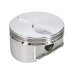 Manley Piston SBC 4.030 Bore 1.125 CH -2.50cc