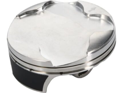 Wiseco Piston Kit Beta 430RR '15-26 CR. 11.9:1 (94.95mm)