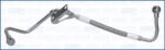 Ajusa Oil Pipe VAG 2.0L 16v - EA113