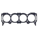 Athena Head Gasket BUICK 400-455 67-76