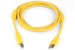 Haltech USB Connection Cable 2m - Haltech Branded