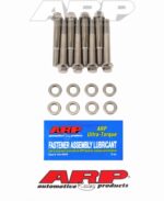 Harley '57-73 XL'S SS head bolt kit - Image 2