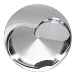 SRP by JE Pistons Kit GM 572 DOME REPL B:4.560 - Image 21