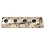 DART RACE SER. CNC ALU BBC HEAD PV:330cc CV:102cc Bore:4.500 - Image 3