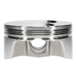 JE Pistons Kit GM LS1 INV DM 6.125 B:3.898 - Image 5