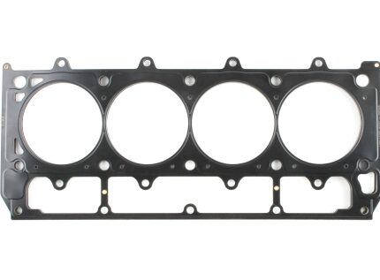 Cometic HG LSX 4.200" MLX .044" LHS