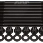SEA-DOO RXP-X255 HEAD STUD KIT