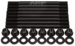 SEA-DOO RXP-X255 HEAD STUD KIT