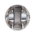 SRP by JE Pistons Pro Kit SBF 302/351W FT 4.010" - Image 6