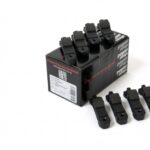 Piper Cam Followers Ford 1.6/2.0 PINTO