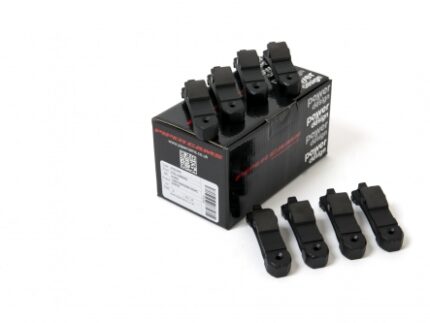 Piper Cam Followers Ford 1.6/2.0 PINTO