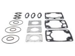 Wiseco Top End Gasket Kit Polaris XCR700 '99
