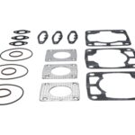 Wiseco Top End Gasket Kit Polaris XCR700 '99