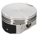 JE-Pistons Kit Chrys. Gen 3 HEMI 6.2L 9.5:1 4.090" - Image 3