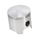 Wiseco Piston Kit Honda CR250R '78-80+ATC250R '81-84 2835CD