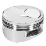 JE Pistons Kit BBC BIG CHIEF W/NOS B:4.610 - Image 28