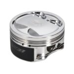 Manley Piston Subaru EJ257 WRX STi 99.50mm B 1.209 CH -10cc