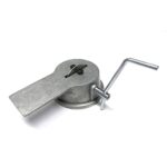 Total Seal Piston Ring Gap Filer