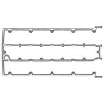 Cometic EARLY VALVE COVER GASKET .060"
