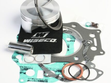 Wiseco Piston Kit Honda TRX450 Forman '98-04 90.50mm (4825M)
