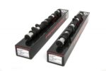 Piper Camshaft Toyota 2.0 16v 3SGE/3SGTE Not BEAMS Ult Road - Image 2