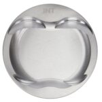 JE-Pistons Kit Honda 1.8L B18C1 81.50mm - Image 21