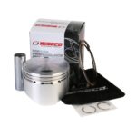 Wiseco Piston Kit Suzuki LT300 King Quad 2717XC - Image 3