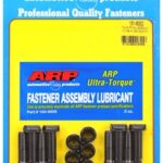 Ford Pinto 2300cc Inline 4 rod bolt kit 8740