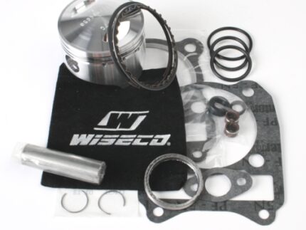 Wiseco Piston Kit Suzuki LT230 QUAD