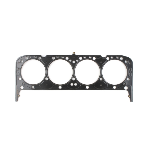 4676CE58-DD81-AA51-A494-8C165626528E Cometic HG SBC Gen1 18/23 degr 4.125" MLS .040" - Image 1