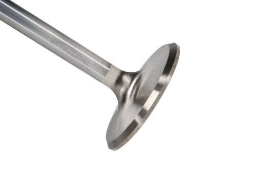 46776424-A5CA-AB5B-DB31-68924C8342A7 Manley SBC Intake Valve 1.940 x 4880 x .3415 - Image 1