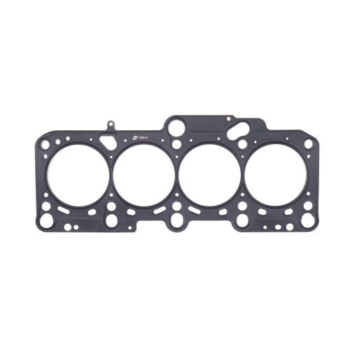 46804D1F-2BE7-C99A-959E-2ACDF9912662 Cometic AUDI/VW 1.8T 20V 82.00mm .056" MLS head - Image 1