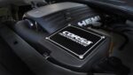 Corsa Closed Box Challenger R/T 5.7 V8 08-10 - Image 3