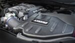 Corsa Closed Box 300C 6.4 11-14 Challenger/Charger SRT 11-22 - Image 3