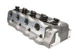 DART PRO2 CNC ALU BBC CYL HEAD SD:1.625D Int.Vlv:2.300 - Image 2
