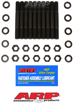 46907855-DB45-0CFE-E0F8-9A904EC035ED "SB Ford Australian 1/2"" MSK - Image 1
