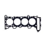 Cometic NIS SR20DE/DET 87.5mm.030 MLS W/BOTH ADD. OIL HOLES