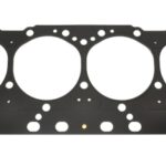 Athena Head Gasket CHEV LT1 D.102,616 TH.1MM