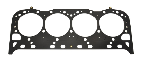 46D6B07A-7ECA-63C6-C90C-1E513C9E64A2-2 Athena Head Gasket CHEV LT1 D.102,616 TH.1MM - Image 1