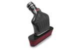 Corsa Carbon Fiber Open Element Corvette C6 (+Z06) 08-13