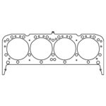 Cometic HG SBC Vortec Head 4.145" MLS .036"
