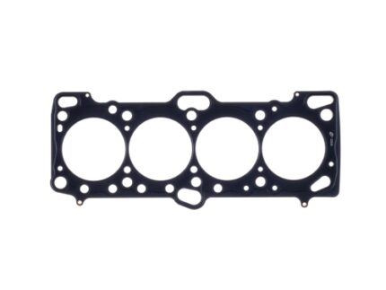 Cometic MIT 4G63/T(Evo1-3).027" ECLIPS/GALANT.LANCER(87MM)