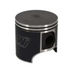 Wiseco Piston Kit Arctic Cat F8 M8 Crossfire 8 '08-09