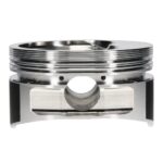 JE Pistons Kit SBC INV DOME B:4.125 - Image 25